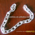 chain c55